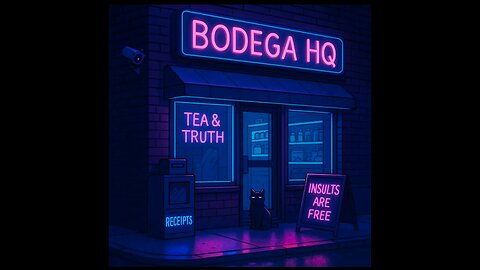 DC Media Girl is SICK & Negz is going to jail!! | Bad Boi TraGiC & AK | 9.24.25