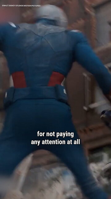 10 Greatest Movie Extras Ever #shorts