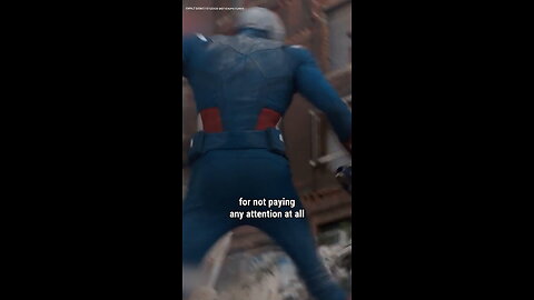 10 Greatest Movie Extras Ever #shorts