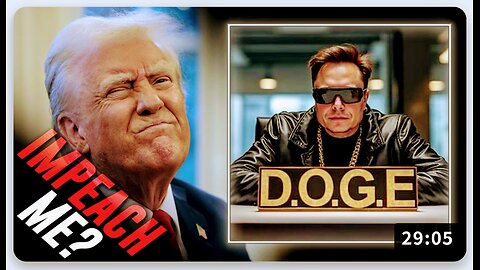 The Alex Jones Show Keep the pressure on