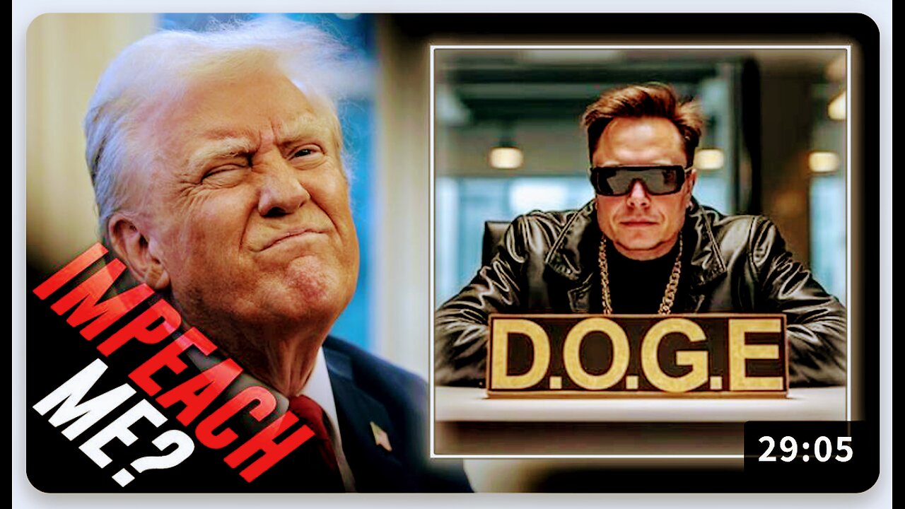The Alex Jones Show Keep the pressure on