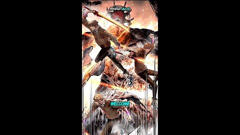 Top 10 OP Murim Manhwa You MUST Read Part- 1