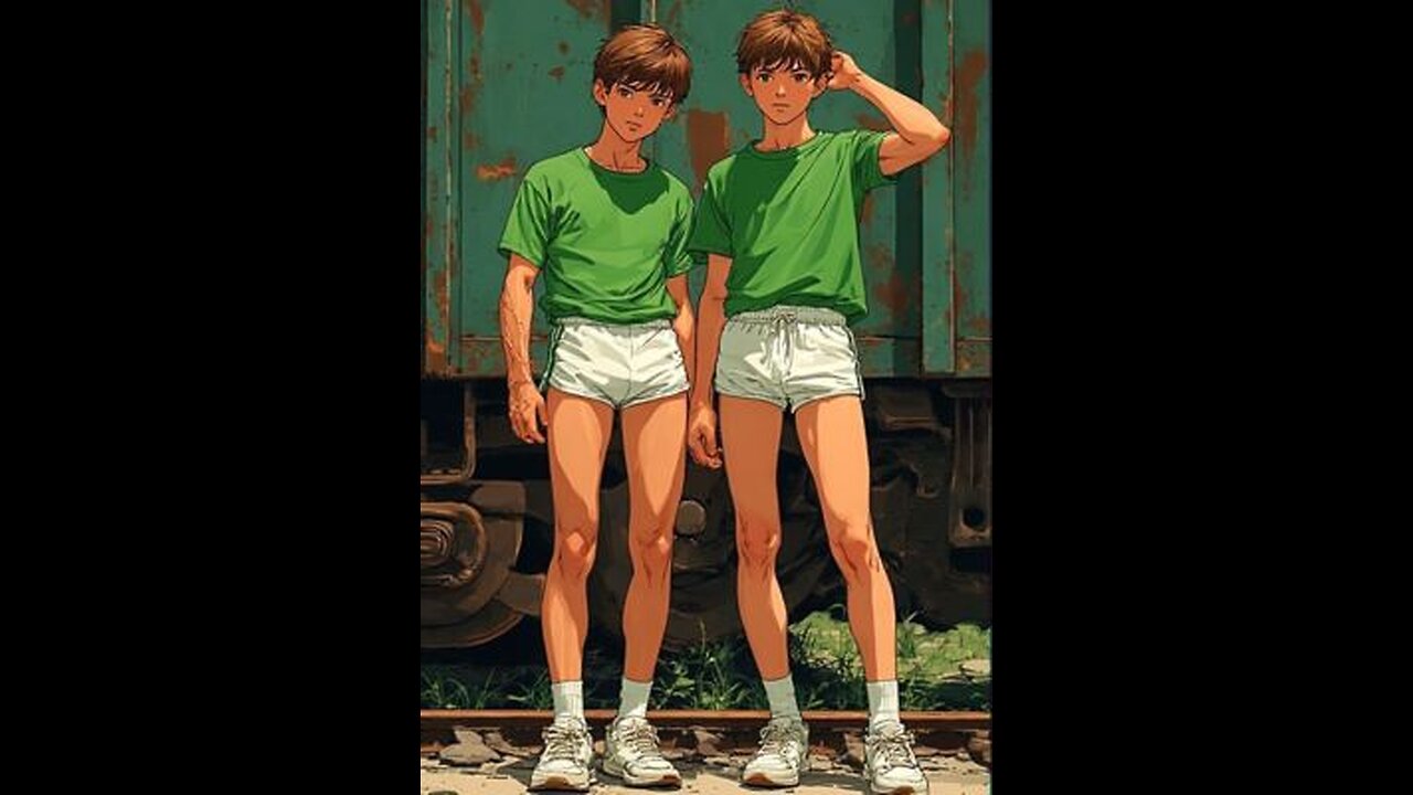 UNIT 2008 Untied & United Volume 3 (Full Album).