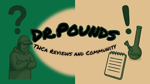 Insaniquarium! Deluxe + Ordering Drops! | w/THCaSmallBuds Acapulco Gold!