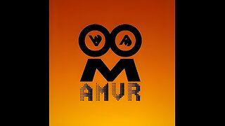 AMVR Controller grip handles links below
