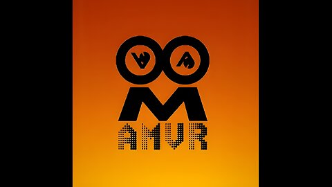 AMVR Controller grip handles links below