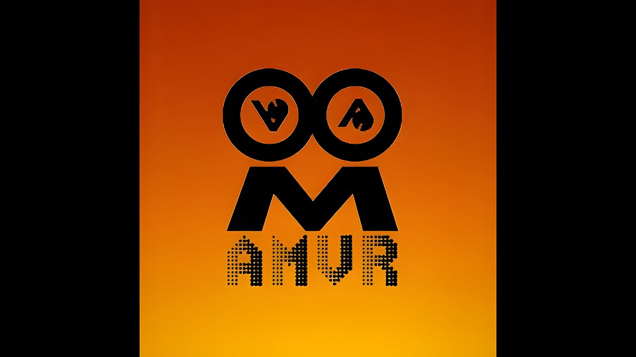AMVR Controller grip handles links below