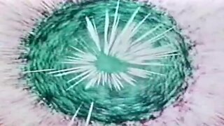 Supernova ~ Bruce Haack