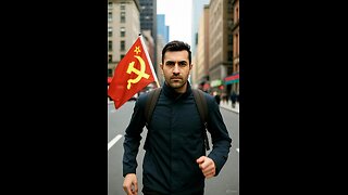 EP.681 You Voted for It, No Crying Allowed