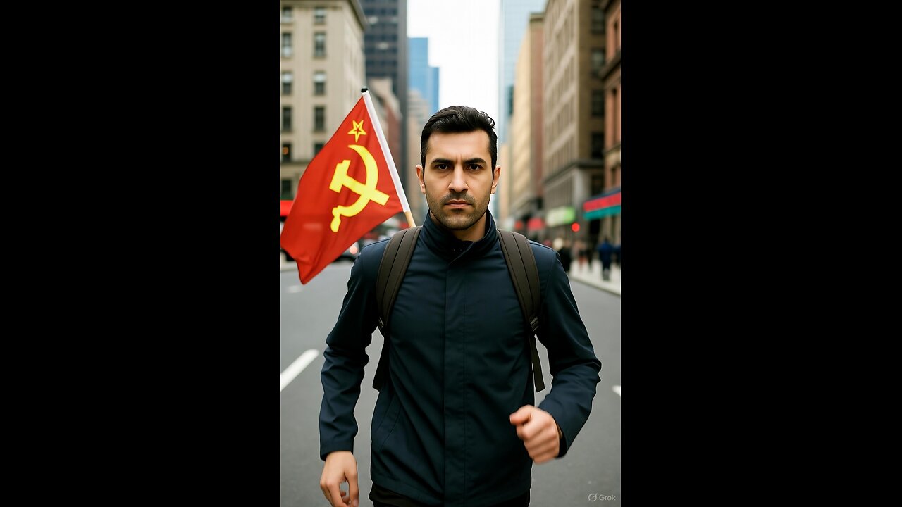 EP.681 You Voted for It, No Crying Allowed