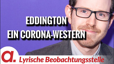 Ein Sheriff verweigert die Maske | Von Paul Clemente