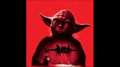 DUOLINGO STUDIARE CON LE RAGAZZE 13/1/26 🗿🐲💎🪶