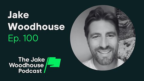 100 Lessons from 100 Episodes (JWP100)