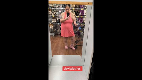 davisdesires videos