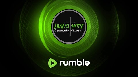 Sunday, February 23, 2025