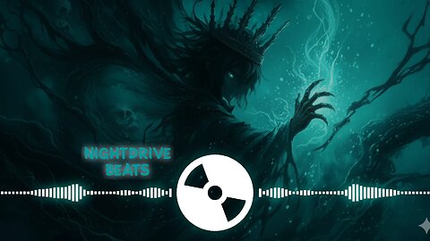 O CAVALO ERRADO | Super Slowed | xxessai & VILLAIN ARC - Music