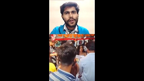 single bhai ko dating ka offer de rahi hai