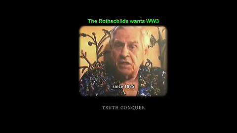 1885 Basil Switzerland