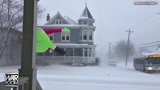 BREAKING: 47-Year-Old Nuno Loureiro, Who Was Recently Appointed Director Of MIT’s Plasma Science and Nuclear Fusion Center, Was Shot Dead In His Home With No Suspect In Custody