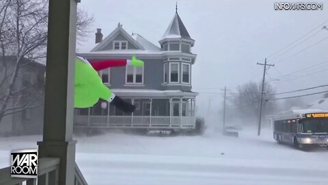 BREAKING: 47-Year-Old Nuno Loureiro, Who Was Recently Appointed Director Of MIT’s Plasma Science and Nuclear Fusion Center, Was Shot Dead In His Home With No Suspect In Custody