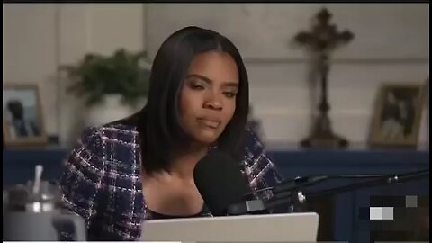 ✡️🤔 Was Charlie Kirk murdered over his Israel stance?