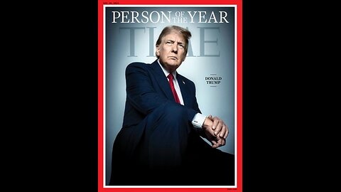 How Trump’s Rule Accelerated China’s Global Ascendancy