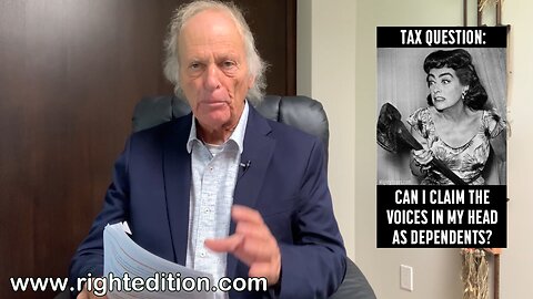 Tariffs and Taxes whats The Difference