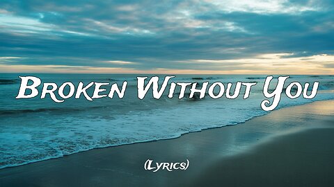 Sad Love Songs Playlist - English Sad Songs - Sad songs that make you cry - English lofi songs#sad