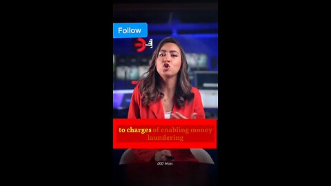 Trump Grants Presidential Pardon to Binance Founder