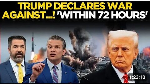 noWant Kids in America, Not India": Texas Man's Viral Anti-Immigrant Rant | Washington Watch