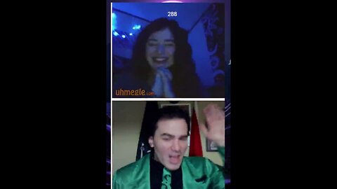 Gypsy Crusader clip 339