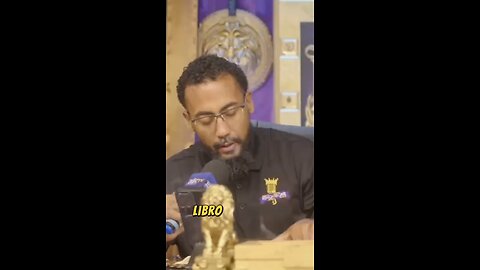 La herencia que Dios les quitó a los negros, latinos y nativos americanos. #Cristianismo #Dios