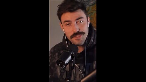 Ian Carroll cooks Nick Fuentes