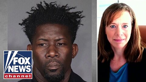'JAW-DROPPING': Mother SLAMS school board after superintendent's arrest 