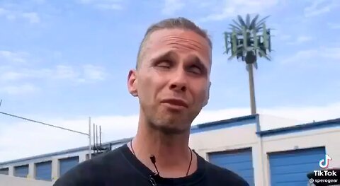 Tucson Arizona: ☢️THE EMF WAR IS REAL ......