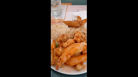 Wonderful House Chinese Restaurant