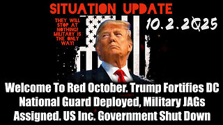 10-2-25-AT-12PM-CST-00G-EST #TRUTH