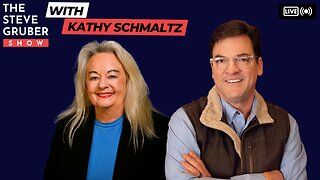 Kathy Schmaltz | Record School Funding: Breaking Down the Budget