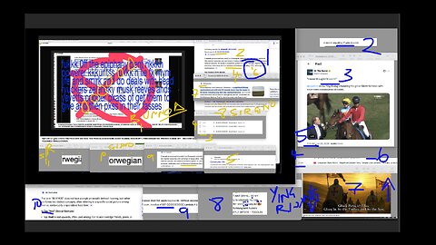 VIDEO 730 PXSS OFF GO TAKE THE PXSS ELSEWHERERE BEENT GLOBAL KKKORUPT LYING KKKUNTSS -PRIVATE FUKKK OFF . 182722012026 RELEASED 185522012026 update 666 starmer video 731 loadin 143325012026