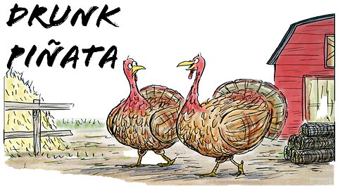 Thinking Logically - 11/26/2025