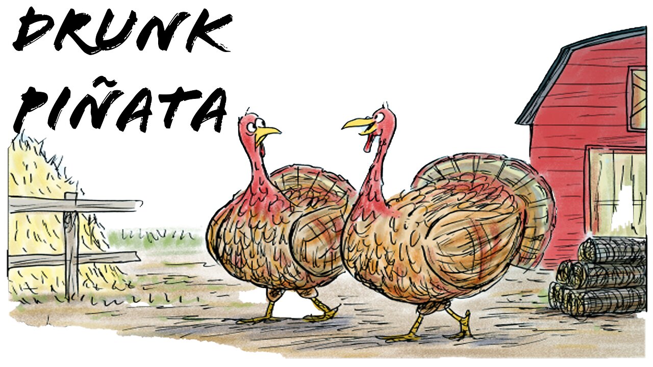 Thinking Logically - 11/27/2025