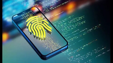 Will SDAs & Other Christians Accept Digital I.D.?