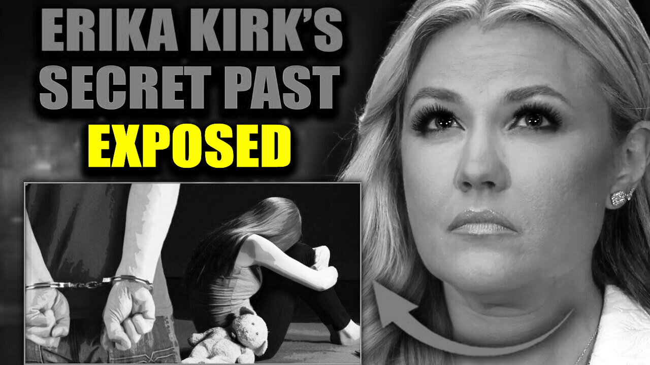 10-4-25-AT-10AM-CST-30T. Leaked Gov't Files