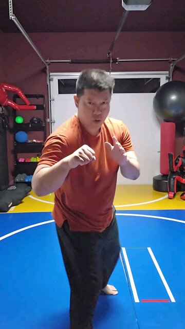 WTD Hand Combination C, Bridge Set (Rank 1)