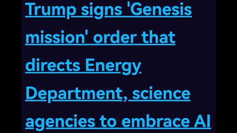 💨 The Apostolic Archives, social engineering