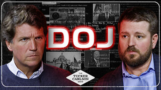 Ryan Zink on What It’s Like to Disappear Into the American Gulag for Political Crimes