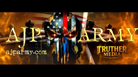 Rapid Fire News #1070 ~Turning Point Tuesday~