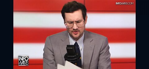 Jan 6th pipebomber update. Looks like a setup from the top down.