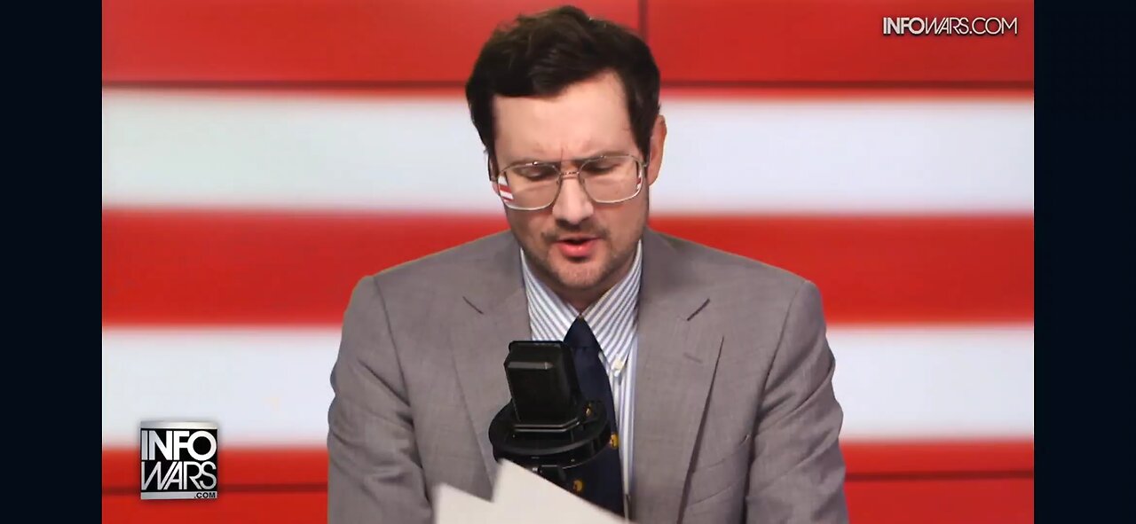 Jan 6th pipebomber update. Looks like a setup from the top down.