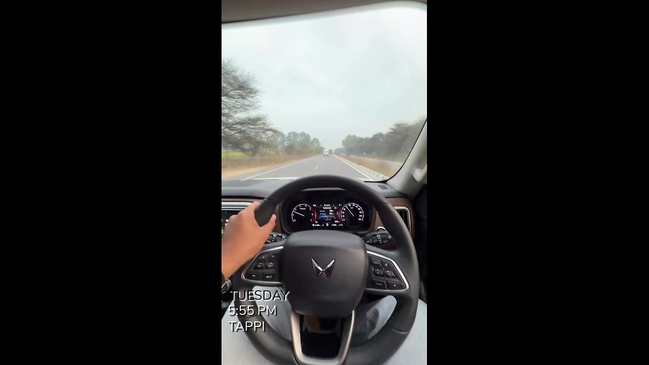 Vyaah